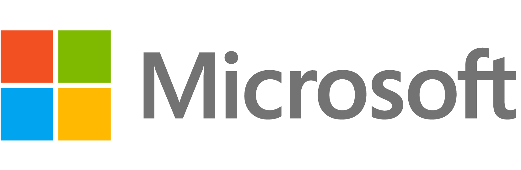 Microsoft-Logo-PNG