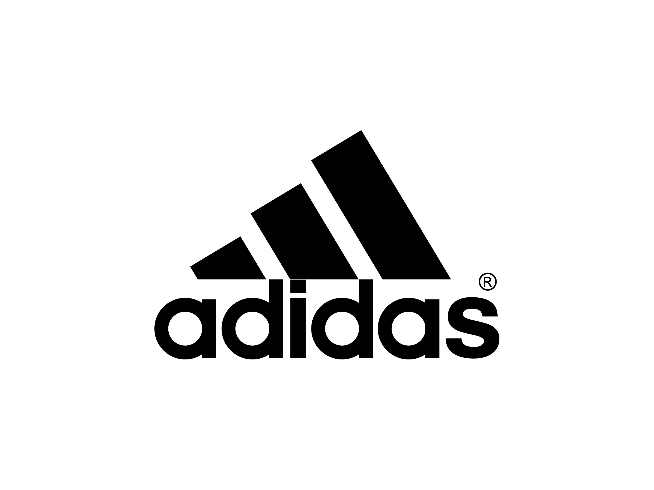 pngwing.com (1)